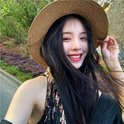 报应不爽