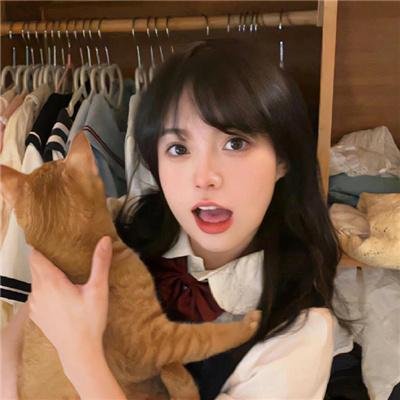 反骨仔