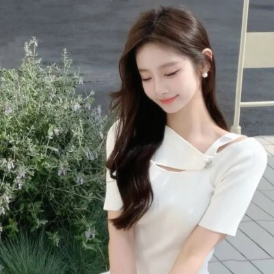 这是我的愿望