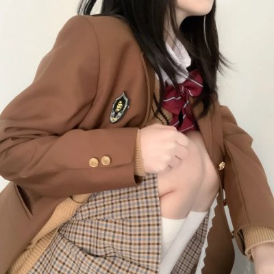未请自来