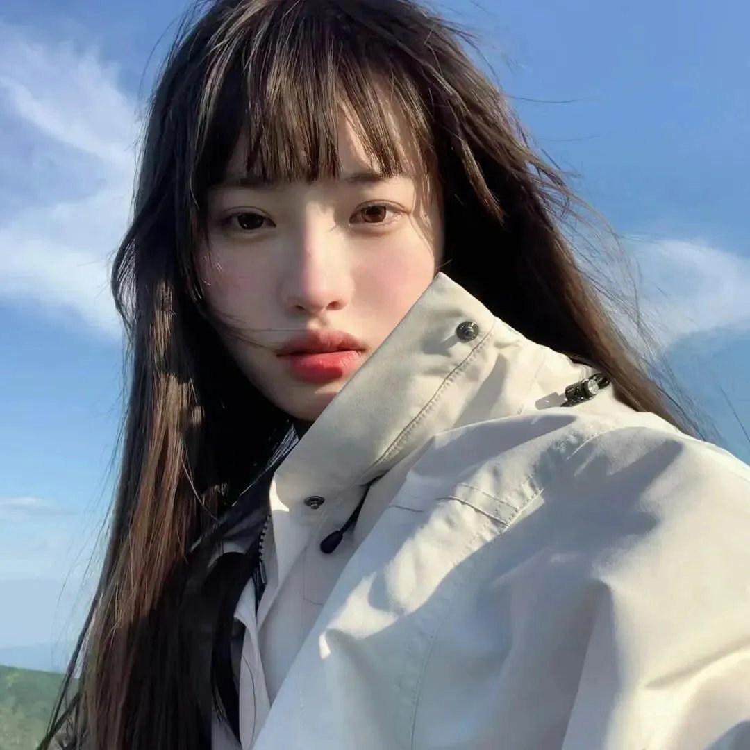 疯狂的钥匙