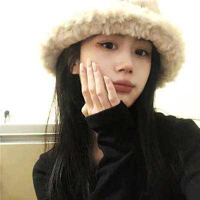 舞会