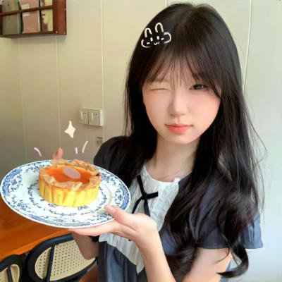 爱情鸟的自救