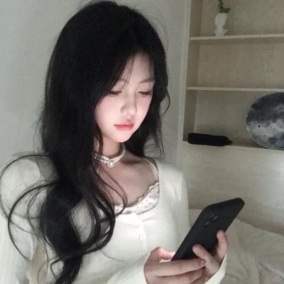 离婚好麻吉