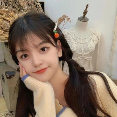 瞬间激情