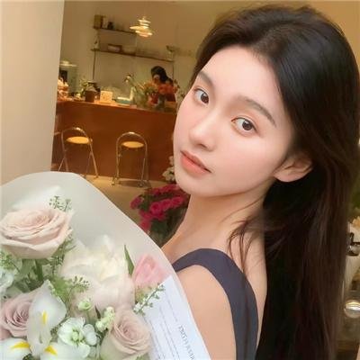 人小鬼大刘罗锅