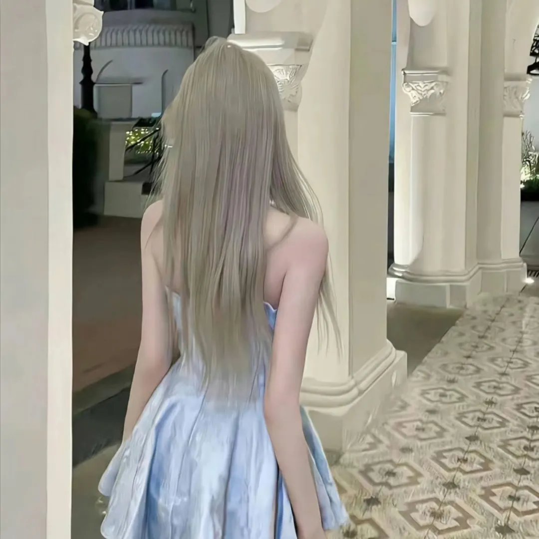 丽玛姐鬼魂返家