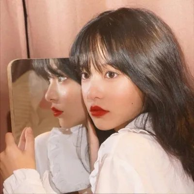 甜蜜的来世