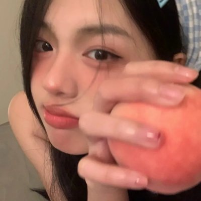 皇帝的新装