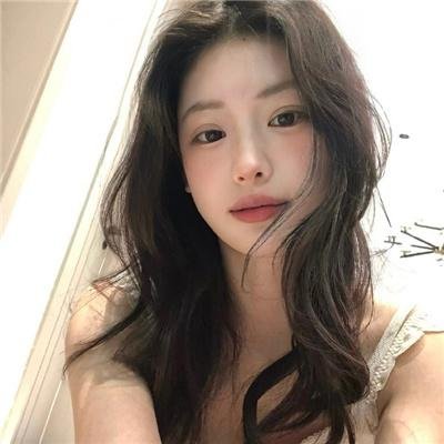 特工佳丽2:武力巾帼