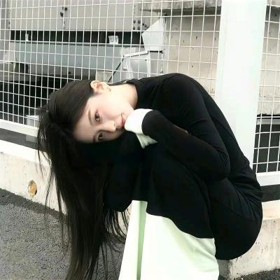 我们就是派对